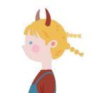 blue君91862的个人资料头像