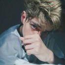 kelin本尊的个人资料头像