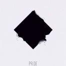 WRATH91900的个人资料头像