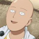 酱91910的个人资料头像