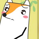 阿东不想说话的个人资料头像