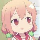 独行遇雨的个人资料头像