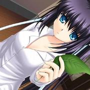 Aeliter的个人资料头像