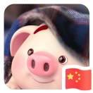 小時光的个人资料头像