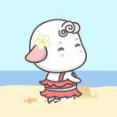 小屁孩乖乖的个人资料头像