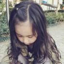 蠢的个人资料头像