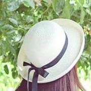 littleDad的个人资料头像