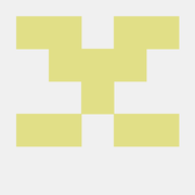 andy80038的个人资料头像