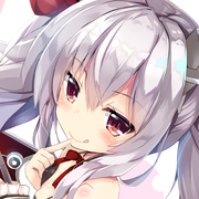 iyume的个人资料头像