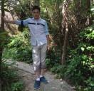 meng牛的个人资料头像