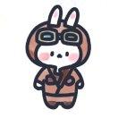 张雨婷SUNNY的个人资料头像