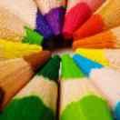 1718的个人资料头像