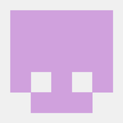 xiajibashe的个人资料头像