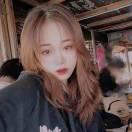 NANA同志92012的个人资料头像