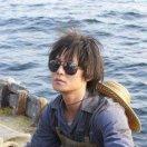 郑鑫达的个人资料头像