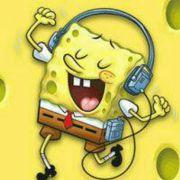 无声落叶777的个人资料头像