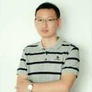 阿文重名了92034的个人资料头像