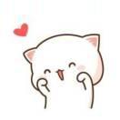 绯鸢的个人资料头像