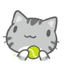 Abner酱92059的个人资料头像