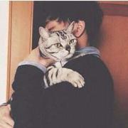 Aidmx的个人资料头像