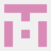 FrankFungcode的个人资料头像