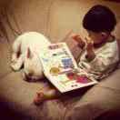 爱上小土豆的个人资料头像