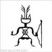 mr00black的个人资料头像