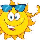 旗同学的个人资料头像