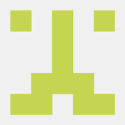 XiaoTuoBei的个人资料头像