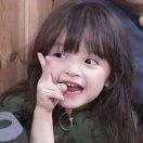 李shier的个人资料头像