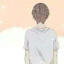 晓晓晓的个人资料头像