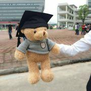 SamsaraEnding的个人资料头像