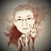 啊酷啦嘛它它的个人资料头像