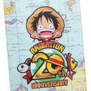 Ro本尊的个人资料头像