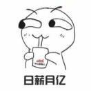 ZMMJ的个人资料头像