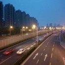 Kelly就是我92134的个人资料头像