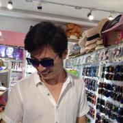 tanxiang6690的个人资料头像