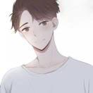 li同学92148的个人资料头像