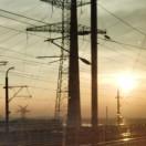 阿潘就是我的个人资料头像