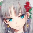 吴阴天SAMA的个人资料头像