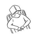 Alfred的个人资料头像