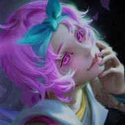 Inverstar的个人资料头像