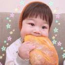 echo92162的个人资料头像