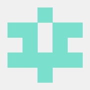 BrotherSimon的个人资料头像