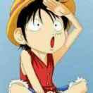 本尊92166的个人资料头像