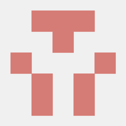 ChengDi666的个人资料头像