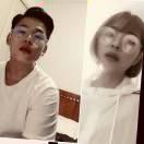 ZW的个人资料头像