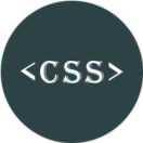 Working92176的个人资料头像