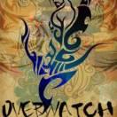 che同学的个人资料头像