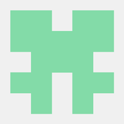 AaronOng123的个人资料头像